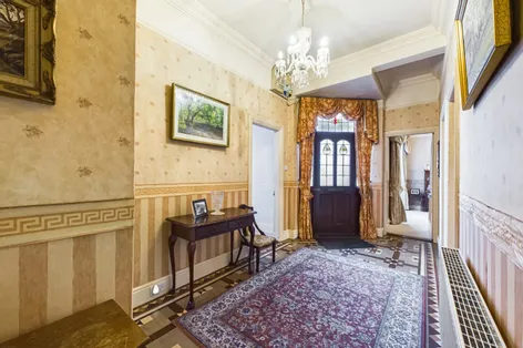 Dunowen, Passage Road, Waterford City, Co. Waterford, X91W7PX -  DNG