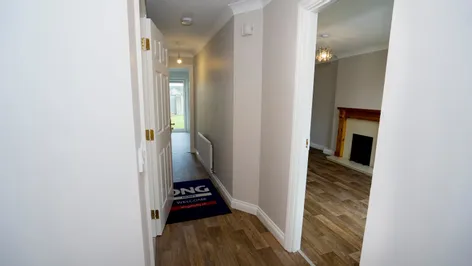 19 College Heights, Dundalk, Co. Louth, A91 - DNG