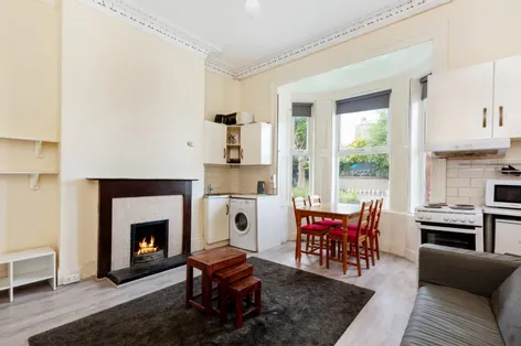 282 North Circular Road, Phibsboro, Dublin 7, D07FK16 -  DNG