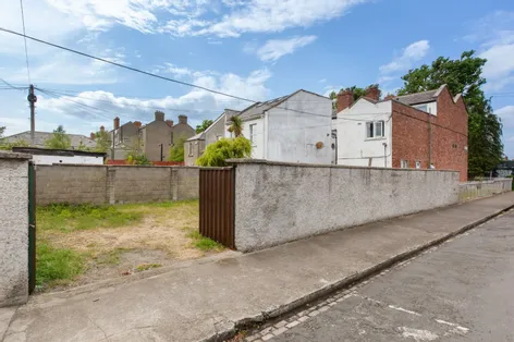 282 North Circular Road, Phibsboro, Dublin 7, D07FK16 -  DNG