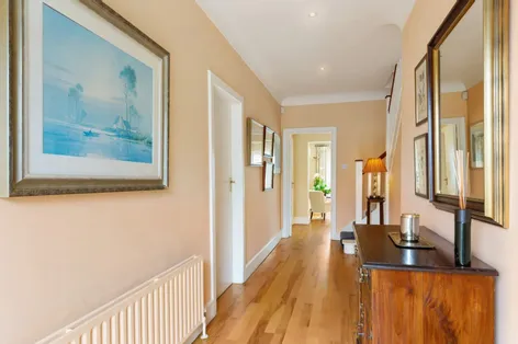 57 Woodlawn Park, Churchtown, Dublin 14, D14 - DNG