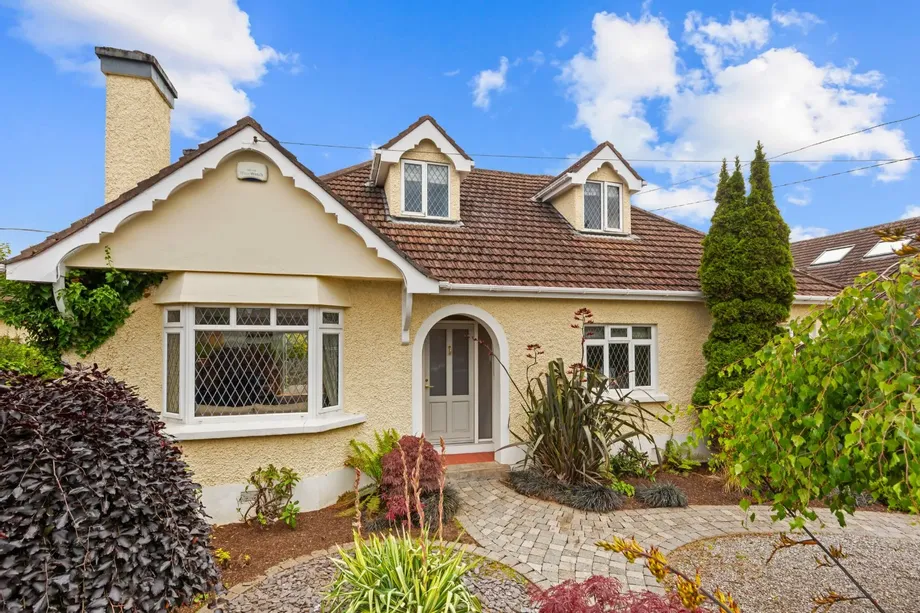 57 Woodlawn Park, Churchtown, Dublin 14, D14 - DNG Estate Agents