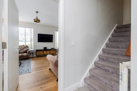 72 Ballygossan Park, Skerries, Co. Dublin, K34V448 -  DNG