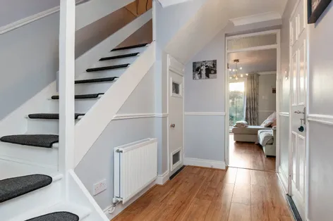 61 Claremont Crescent, Glasnevin, Dublin 11, D11 -  DNG