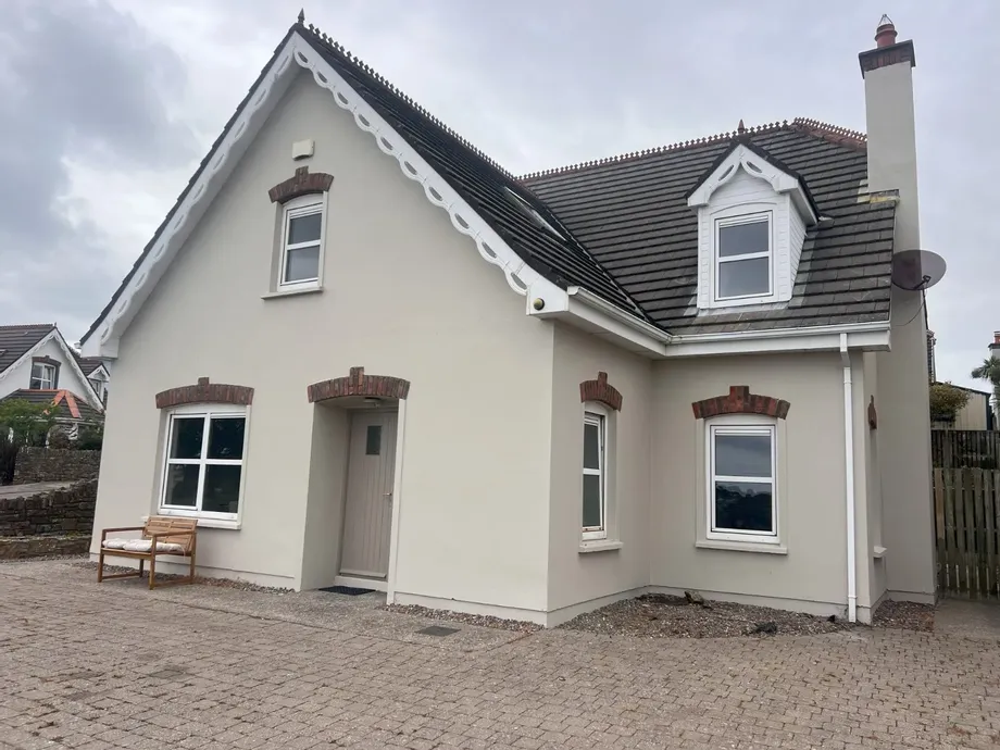 4 Stonewell, Kinsale, Co. Cork, P17TH58 - DNG Estate Agents