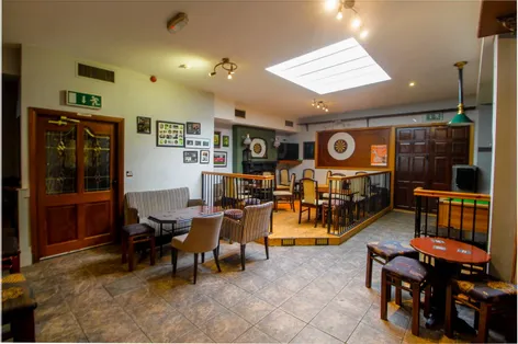 Murphys, East End, Boherbue, Co. Cork, P51 - DNG