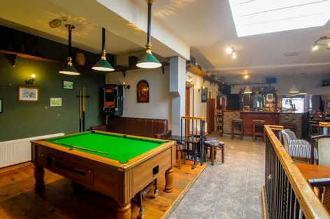 Murphys, East End, Boherbue, Co. Cork, P51 - DNG