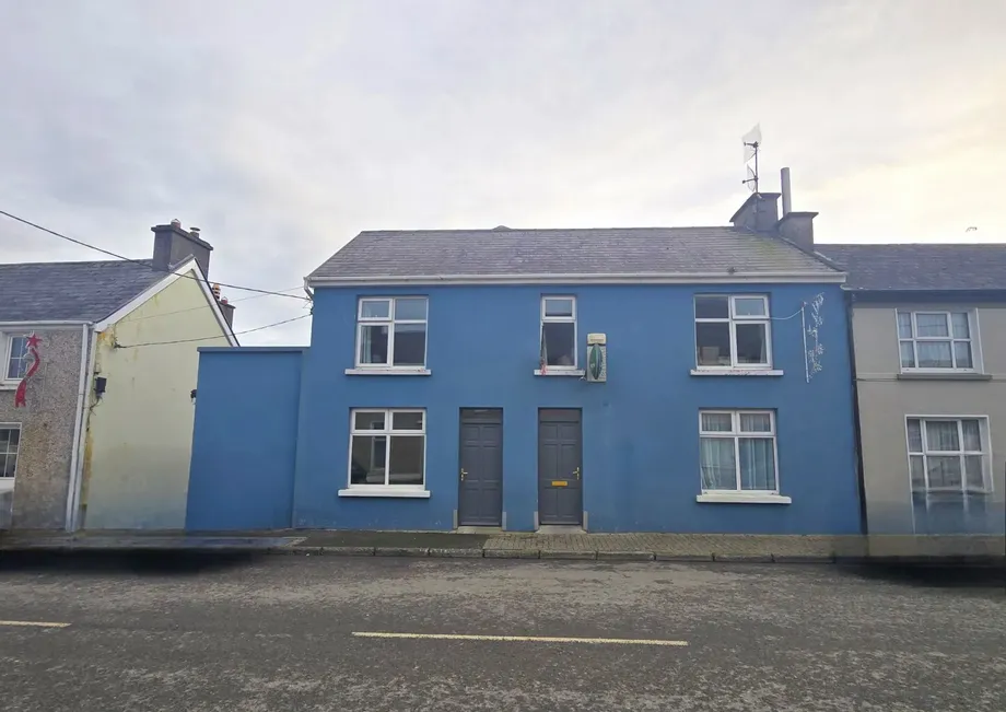 Murphys, East End, Boherbue, Co. Cork, P51 - DNG Estate Agents