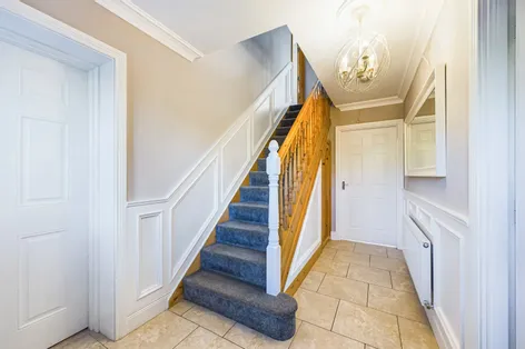 30 Fan Glas, Kilmeaden, Co. Waterford, X91F5A2 -  DNG