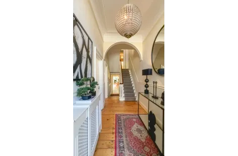 10 Garville Road, Rathgar, Dublin 6, D06 -  DNG