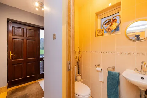 41 Lambay View, Rush, Co. Dublin, K56 - DNG