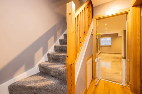 41 Lambay View, Rush, Co. Dublin, K56 - DNG