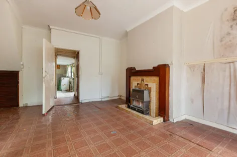 25 Ormond Square, Dublin 7, D07 -  DNG