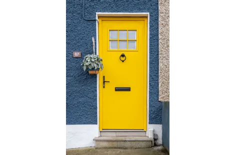 87 Monasterboice Road, Crumlin, Dublin 12, D12X4P1 -  DNG