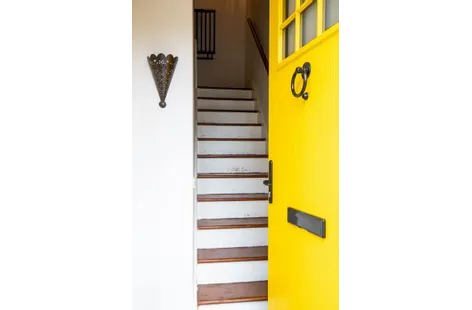 87 Monasterboice Road, Crumlin, Dublin 12, D12X4P1 -  DNG