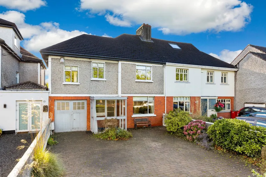 102 Malahide Road, Clontarf, Dublin 3, D03E4F3 - DNG Estate Agents