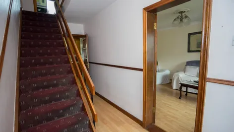 21 Farndreg Estate, Dundalk, Co. Louth, A91 - DNG