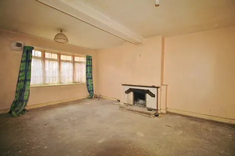 3 Vernon Court, Seafield Road West, Clontarf, Dublin 3, D03 -  DNG