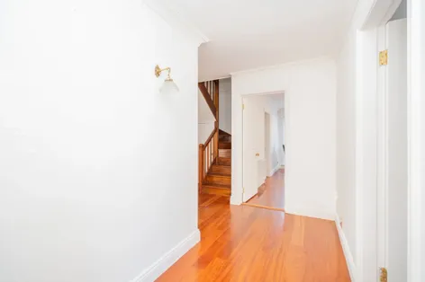 88 Viewmount Park, Waterford City, Co. Waterford, X91WDP7 - DNG