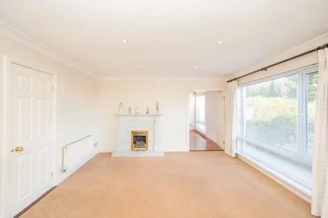 88 Viewmount Park, Waterford City, Co. Waterford, X91WDP7 - DNG