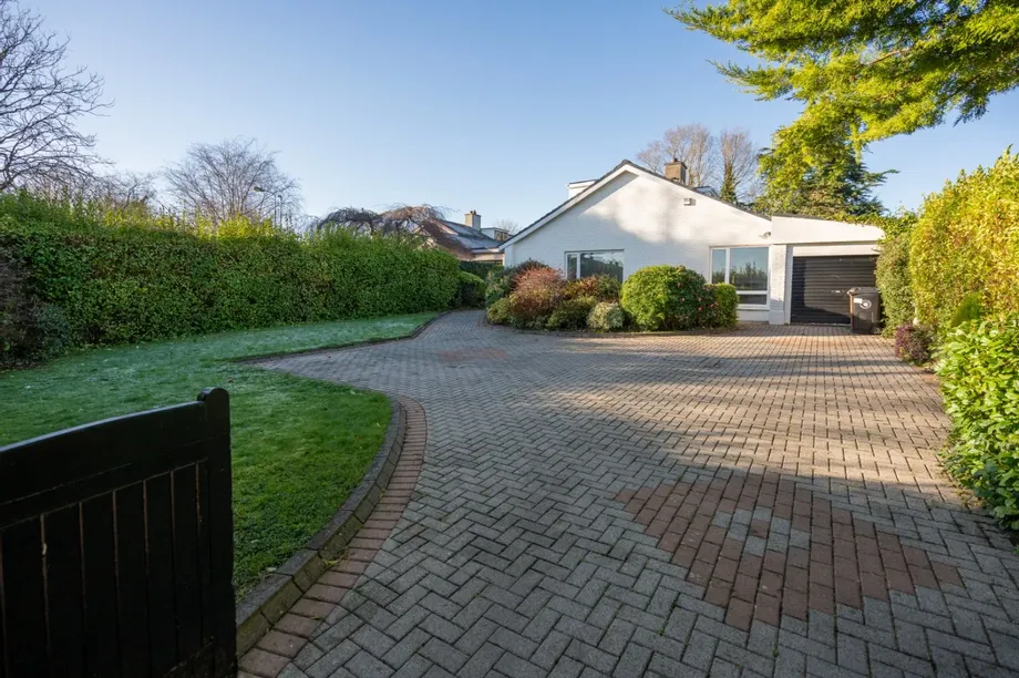 88 Viewmount Park, Waterford City, Co. Waterford, X91WDP7 - DNG Estate Agents