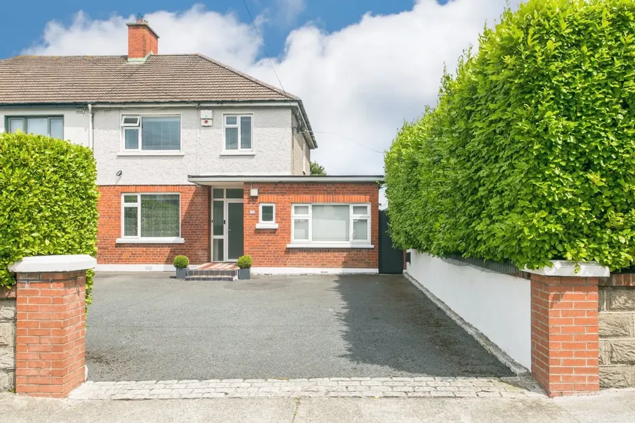 59 Goatstown Road, Goatstown, Dublin 14, D14 - DNG Estate Agents