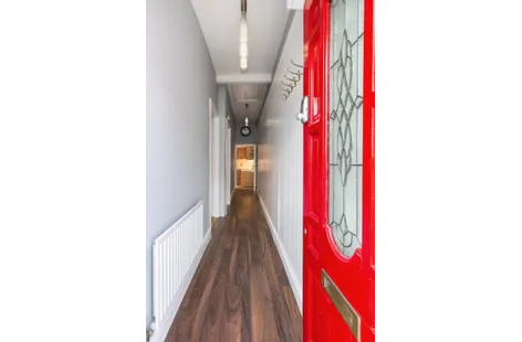 Spring Cottage, 6 Abercorn Road, East Wall, Dublin 3, D03RC64 - DNG