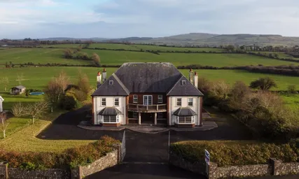 'Jordaaron, Coolbagh, Clashmore, Waterford, P36P206 -  DNG