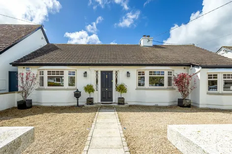 5 La Touche Close, Greystones, Co. Wicklow, A63PX90 -  DNG