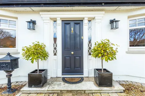 5 La Touche Close, Greystones, Co. Wicklow, A63PX90 -  DNG