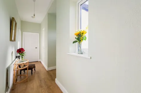 Curraduff, Kiltealy, Co. Wexford, Y21V4P5 -  DNG