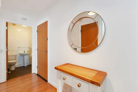 34 Seagrave Way, Finglas, Dublin 11, D11R5DE -  DNG