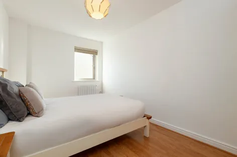 34 Seagrave Way, Finglas, Dublin 11, D11R5DE -  DNG