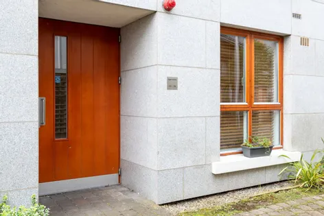 122 Fairview Close, Richmond Avenue, Dublin 3, D03 - DNG