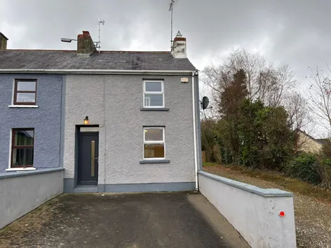 Rose Cottage, Drumcrow, Raphoe, Co. Donegal, F93KHC2 - DNG
