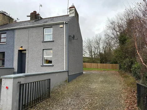 Rose Cottage, Drumcrow, Raphoe, Co. Donegal, F93KHC2 - DNG