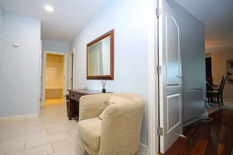 20 The Crescent, Park West Pointe, Dublin 12, D12N678 -  DNG