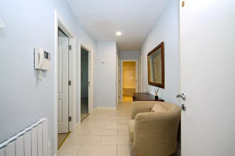 20 The Crescent, Park West Pointe, Dublin 12, D12N678 -  DNG