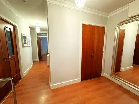 Apt., 4 Maypark Mews, Maypark Lane, Ballinakill, Waterford City, Co. Waterford, X91VX01 - DNG