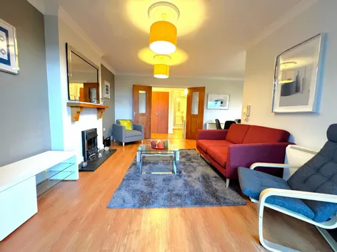 Apt., 4 Maypark Mews, Maypark Lane, Ballinakill, Waterford City, Co. Waterford, X91VX01 - DNG