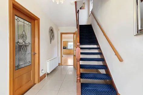 21 Willington Drive, Templeogue, Dublin 6w, D6WY294 -  DNG