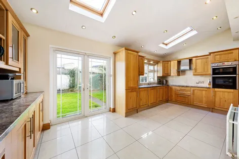 21 Willington Drive, Templeogue, Dublin 6w, D6WY294 -  DNG
