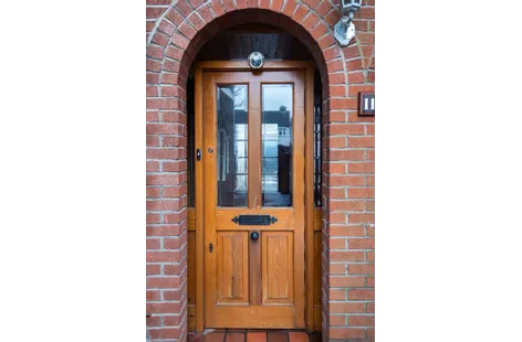 11 Rathvale Avenue, Ayrfield, Dublin 13, D13W5W8 -  DNG