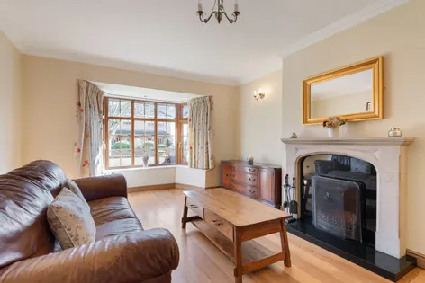 7 Knockaulin, Leixlip, Co. Kildare, W23WC93 -  DNG