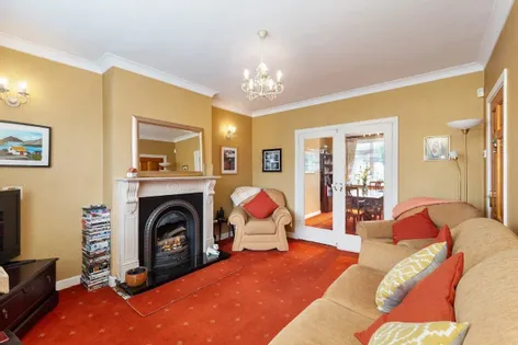 3 Kew Park, Lucan, Co. Dublin, K78H6T7 -  DNG