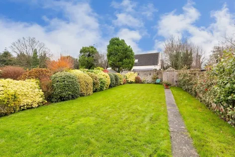 3 Kew Park, Lucan, Co. Dublin, K78H6T7 -  DNG