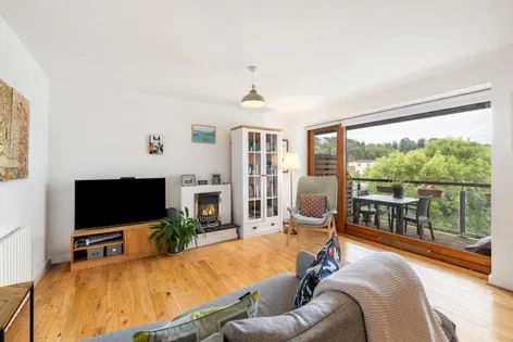 14 The Pines, Diamond Valley, Bray, Co. Wicklow, A98HF90 - DNG
