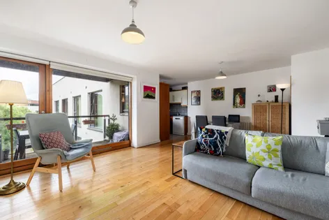 14 The Pines, Diamond Valley, Bray, Co. Wicklow, A98HF90 - DNG