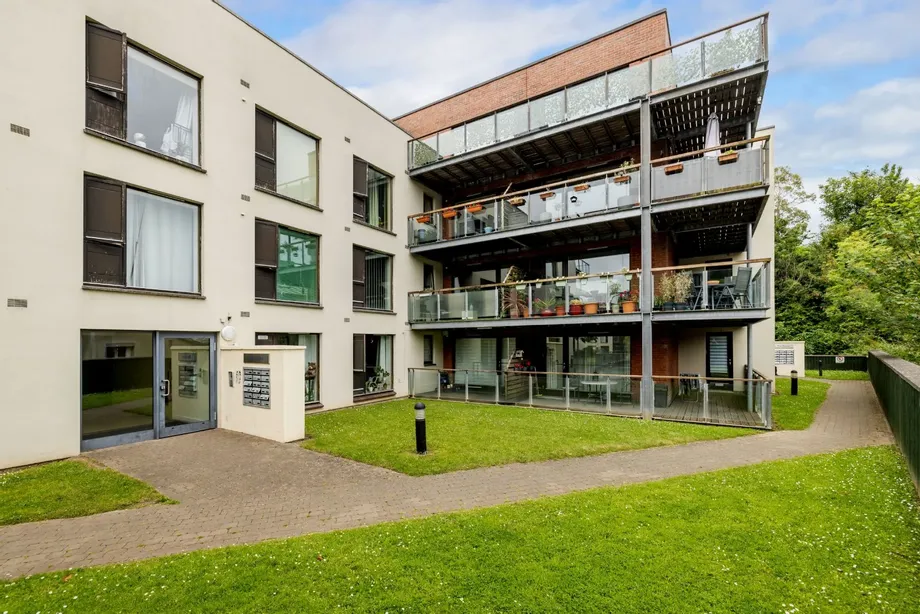 14 The Pines, Diamond Valley, Bray, Co. Wicklow, A98HF90 - DNG Estate Agents