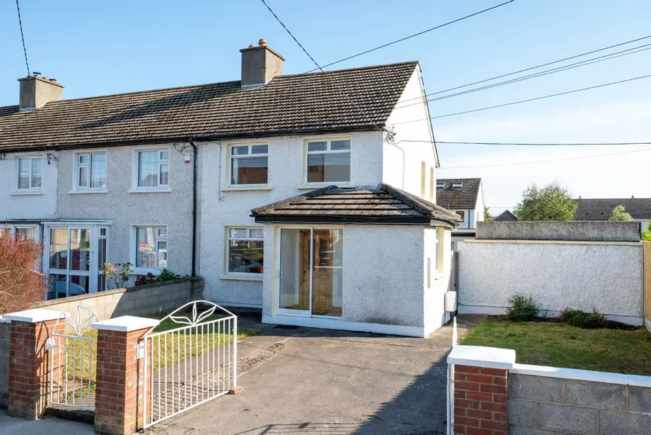 2 Mask Drive, Artane, Dublin 5, D05E6K3 - DNG Estate Agents